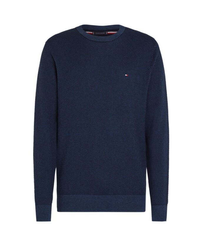 pima-cotton-cashmere-knit-sweater