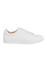 scarpe da ginnastica