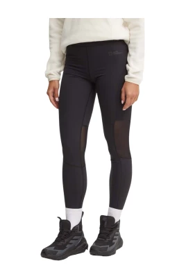 Kensteig Tights