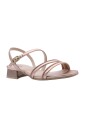 volano-sandal