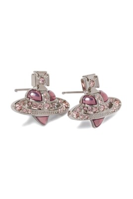 orb-crystal-earrings-pair