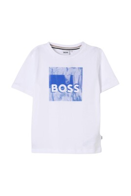 kids-graphic-polo-tee-shirt