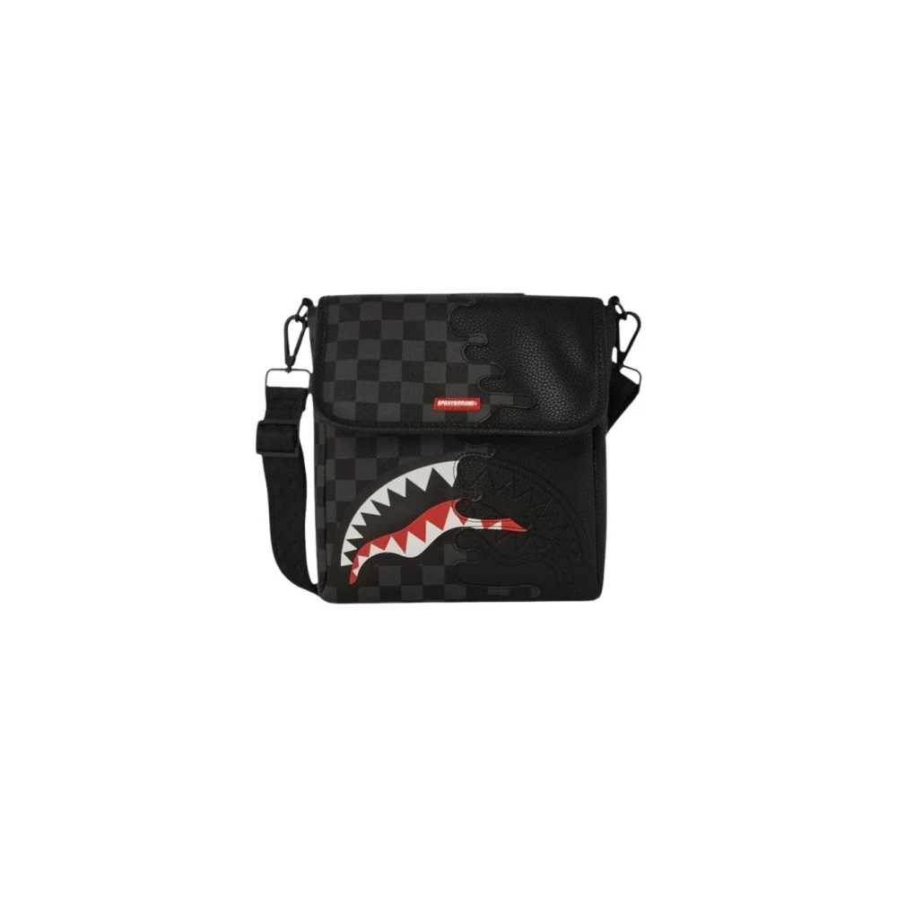 Bags > Messenger Bags - - Sprayground - Modalova