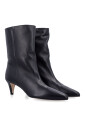 bottines-noires-a-bout-ferme