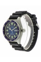 montre-de-plongee-automatique-avec-cadran-bleu