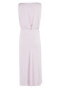 robe-midi-avec-fermeture-corset-sur-le-devant