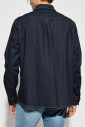 denim-shirt