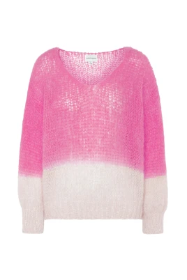 Milana Knit