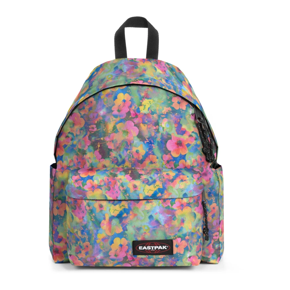 Eastpak Dagrugzak Multicolor Unisex