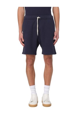 shorts-de-sport-decontractes-elegants-et-polyvalents