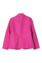 purple-girl-jacket-certified-product