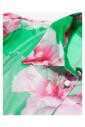 meisjes-zijden-anjerprint-blouse