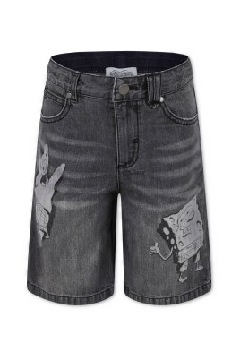 denim-shorts-with-print