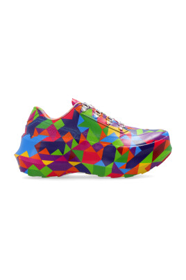 platform-sneakers
