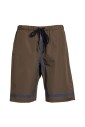 reflecterende-dash-shorts