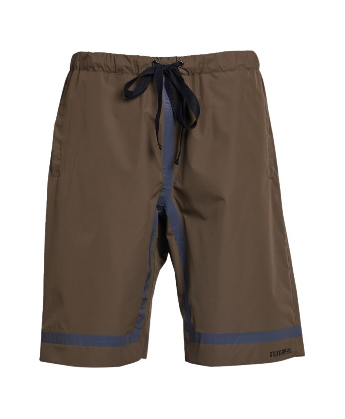 reflecterende-dash-shorts