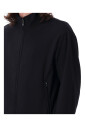 stylish-blouson-jacket-for-men