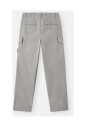 stylish-cargo-trousers-in-light-gray