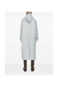 manteau-a-capuche-natalie