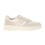 h630-sneakers