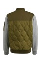 nylon-mix-full-zip-jacket