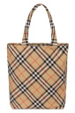 sac-fourre-tout-en-tissu-a-carreaux-avec-fermeture-eclair