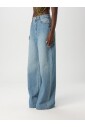jean-large-bleu-classique