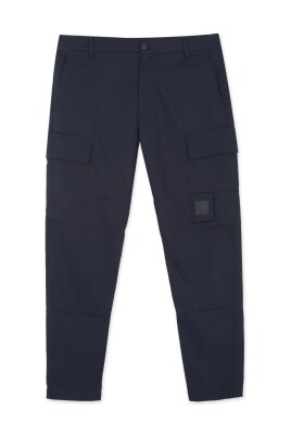 metropolis-series-ergonomic-cargo-pants-navy
