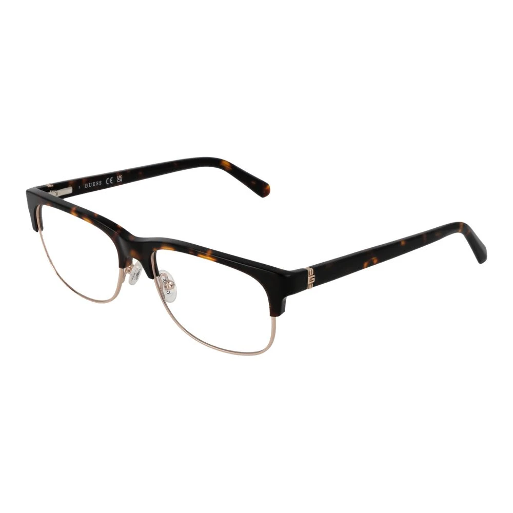 Accessories > Glasses - - Guess - Modalova
