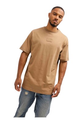 5d-t-shirt