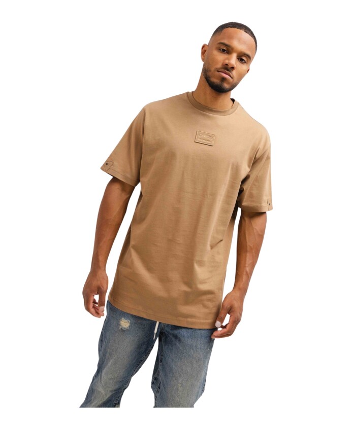 5d-t-shirt