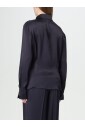 chemise-en-satin-style-classique