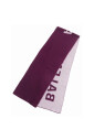 pre-owned-laine-foulards