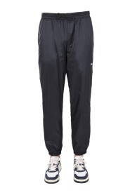 Pantalones de entrenamiento