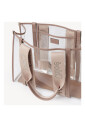 sacs-beige-avec-rubans-en-toile-signature