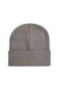 logo-patch-polyester-beanie