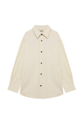 chemise-veste-florale-blanche