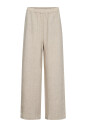 pantalon-large-en-lin-ciment