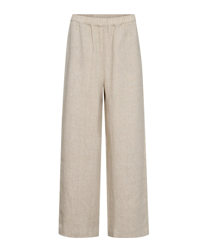 pantalon-large-en-lin-ciment