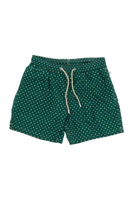 green-sea-clothing-swimshort-comfort-light