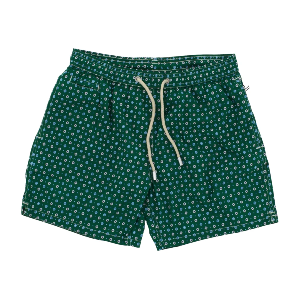Swimwear > Beachwear - - MC2 Saint Barth - Modalova
