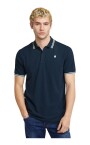 polo-shirt