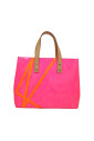 pre-owned-cuir-sacs-louis-vuitton