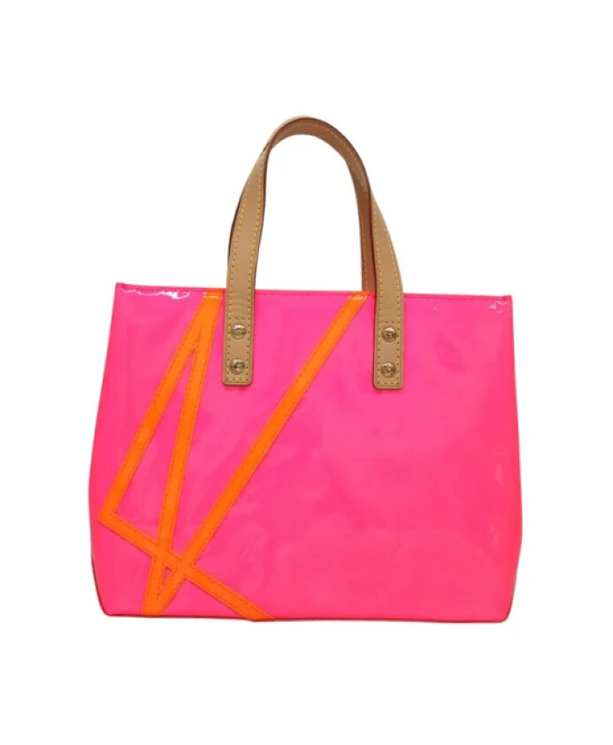 pre-owned-cuir-sacs-louis-vuitton
