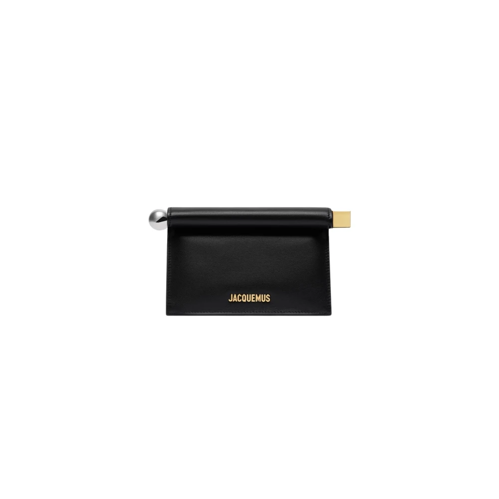 Bags > Clutches - - Jacquemus - Modalova
