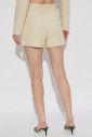 shorts-salma