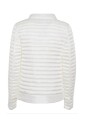 witte-nylon-jas