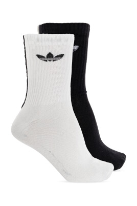 2-pack-of-socks-with-logo