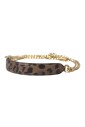 bandouliere-en-cuir-imprime-leopard