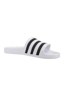 Adilette Aqua